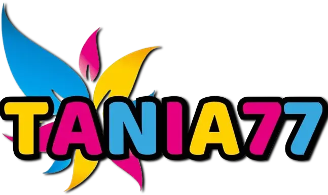 TANIA77
